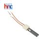 Nordyne 903179 208/230V Ignitor | PartsHnC