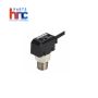 Amana-Goodman 3S481012-1 - Pressure Sensor | PartsHnC