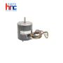 Carrier HC42GR234 Motor ECM 230V 1/3HP | PartsHnC