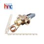 Metrex Valve 800P-150-Se Regulator Ulating Valve | PartsHnC