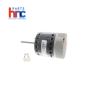 International Comfort Products 1185181-Ecm Motor Kit | Parts