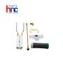 Wayne Combustion 100950-001-Tune Up Kit | PartsHnC