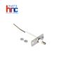 Utica-Dunkirk 550002191-Flame Sensor Kit | PartsHnC