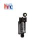 Honeywell Sensing  Szl-Vl-S-B-N-M-Limit Switch | PartsHnC