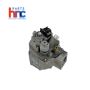 Burnham Boiler 81660156 Single Pole Gas Valve | PartsHnC