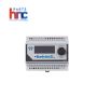 SporlanControls 952567-Kelvinii Superheat Control | PartsHnC