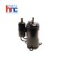 Mitsubishi Electric E22853900 Compressor | PartsHnC Mitsubishi Electric E22853900 Compressor | PartsHnC