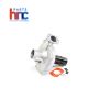 Lochinvar & A.O. Smith 100187877-Blower Assembly _PartsHnC