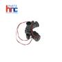 Lochinvar & A.O. Smith 100074624 Flow SensorValve | PartsHnC