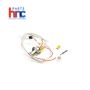Lochinvar & A.O. Smith 100281571-Thermopile Assembly | Parts
