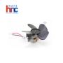 Broan-Nutone S97012248-Motor And Fan Assembly | PartsHnC