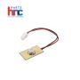 Broan-Nutone Sb08089101-Led Lamp | PartsHnC Broan-Nutone Sb08089101-Led Lamp | PartsHnC