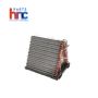 Amana-Goodman P140136P-Evaporator Coil | PartsHnC
