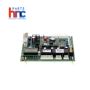 York S1-6421652 Circuit Board SSECommunication | PartsHnC