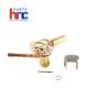 Carrier 331709-789 Thermal Expansion Valve Kit | PartsHnC