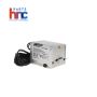 Daikin-McQuay 107179807 Normally Clos Actuator | PartsHnC