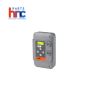 Belimo 22G0214-5B Gas Monitor Auxiliary Switch | PartsHnC