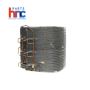 Trane COL28462 Condenser Coil Spine Fin Design | PartsHnC