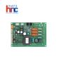 Nortec Humidity 2599440-Pcb Driver Nortec | PartsHnC Nortec Humidity 2599440-Pcb Driver Nortec | PartsHnC