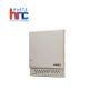 Lennox X9953 4 Zone Control Panel-Harmony 3 | PartsHnC Lennox X9953 4 Zone Control Panel-Harmony 3 | PartsHnC