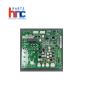 Carrier HK38EA023 Defrost Circuit Board | PartsHnC Carrier HK38EA023 Defrost Circuit Board | PartsHnC