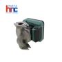 Taco 0026E-SF2 ECM High-Efficiency Circulator  | PartsHnC