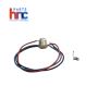 Heatcraft Refrigeration 7075819 Wire Defrost Thermostat & Fa