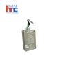 ICM Controls ICM517A Surge Protector Max | PartsHnC