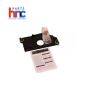 Carrier 347318-752-CBP Collector Box Kit | PartsHnC Carrier 347318-752-CBP Collector Box Kit | PartsHnC