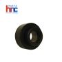 Amana-Goodman B1399501-Ball Bearing | PartsHnC Amana-Goodman B1399501-Ball Bearing | PartsHnC