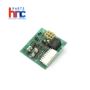 Amana-Goodman 11106901 - Board-Interface | PartsHnC Amana-Goodman 11106901 - Board-Interface | PartsHnC