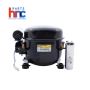 Kulthorn KM2495Z2 - Compressor low-back-pressure Hst | Parts