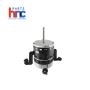 Carrier HD46MQ133 Motor Blower Ecm 3/4Hp | PartsHnC