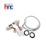 Carrier AGATWNPME01B Twinning Kit | PartsHnC