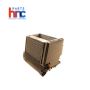 Rheem-Ruud RCH-3617STAVUA Evaporator Coil | PartsHnC