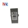 Trane BAYSENS037A Duct Mount Humidity _PartsHnC
