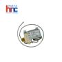 Carrier HH21UB001 Vapor-Filled Temperature Switch | PartsHnC