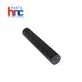 Mitsubishi Electric E22897302 Line Flow Fan | PartsHnC Mitsubishi Electric E22897302 Line Flow Fan | PartsHnC