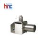 Amana-Goodman SKBSS90 SS Furnace Burner Kit | PartsHnC Amana-Goodman SKBSS90 SS Furnace Burner Kit | PartsHnC