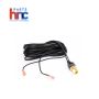 Trane CNT6062 Low Pressure Control | PartsHnC Trane CNT6062 Low Pressure Control | PartsHnC