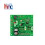 Rheem-Ruud 47-104319-02 Pressure Control Board | PartsHnC