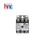 York S1-5882872 3Pole Contactor 24V 30A | PartsHnC