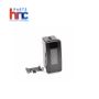 Danfoss 077F8529 Remote Control Display Only ETP | PartsHnC