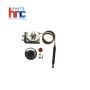Robertshaw Rx-34-60-Electric Cooking Control | PartsHnC