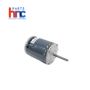 Lennox 16X39 Variable Motor 208-230V 1 HP | PartsHnC