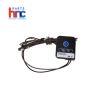 Carrier 48TM004061 Wire Harness | PartsHnC