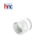 National Comfort Products 14267002 Blower Wheel | PartsHnC