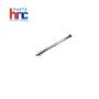 Burnham Boiler 8231602 Burner Tube | PartsHnC