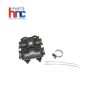 Carrier 50HC660003 TXV Bulb Insulation Kit | PartsHnC