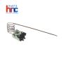 Robertshaw Ka-1119-42-Electric Thermostat | PartsHnC Robertshaw Ka-1119-42-Electric Thermostat | PartsHnC
